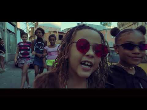 Jezreel Nery - "Mandraka"