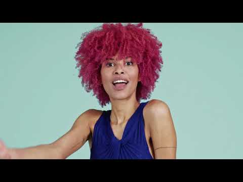 Wella Color Fresh Mask Pink | Sally Beauty