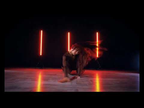 Ramil' feat. Rompasso - Убей Меня...(Dj Serega mix )