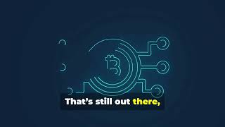 Investment Scam Warning: How to Spot & Avoid Fake Investment Platforms in 2025