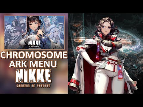 Video thumbnail for Chromosome