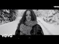 Kasia Lins - Yesterday 