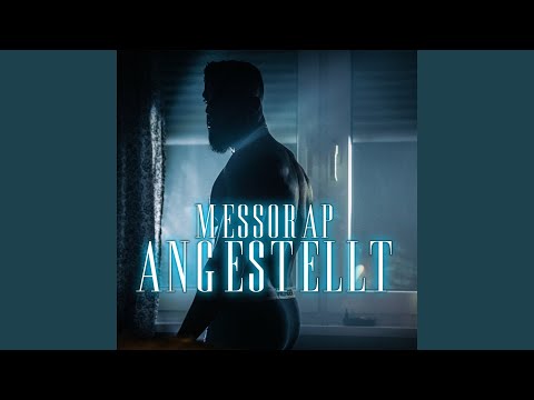 Angestellt