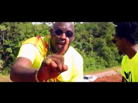 So We Go  - Jay Square x Peter W.