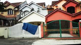 Download lagu Kenali Taman Impian Indah, Kajang mp3 Download lagu Kenali Taman Impian Indah, Kajang mp3