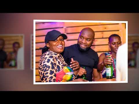 PRO24 TAKEOVER 16 @ 40/40 PUB AND LOUNGE