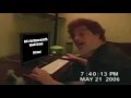Falcon Punch Guy S Reaction To Oobi Exe