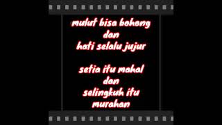 Download lagu Story Whatsapp || Bugis sedih || mp3