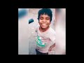 Ma Ma Madarchod Madarchod Meme Rahul Verma