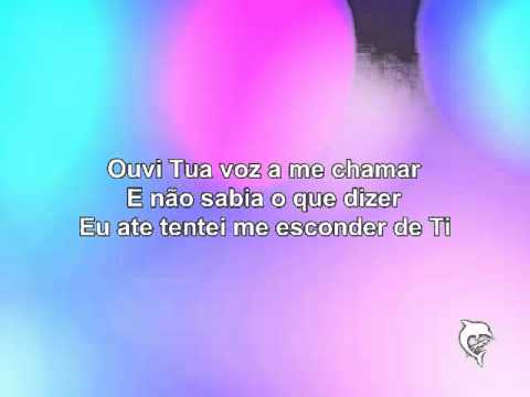 Ouvi video