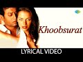 Khoobsurat With Lyrics Irrfan Khan Rog M M Kreem Udit Narayan Ilene Hamann