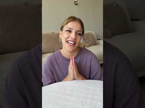 kaptı valla😂💖