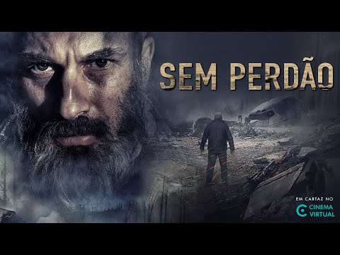 2020 Sem Perdão (Dublado) 