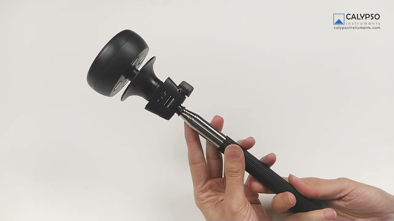 Calypso SOLAR adapteris trikojui Calypso SOLAR adapteris trikojui