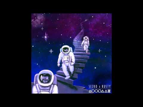 TRF x RUSTY - УРАВНОВЕСЕН