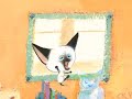 SkippyJon Jones In The Doghouse Webisodes 2009