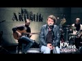 Halil Sezai - Ağlamışız (JoyTurk Akustik) 