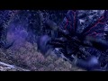 Xenoblade Chronicles Definitive Edition The Giant Enemy Spider