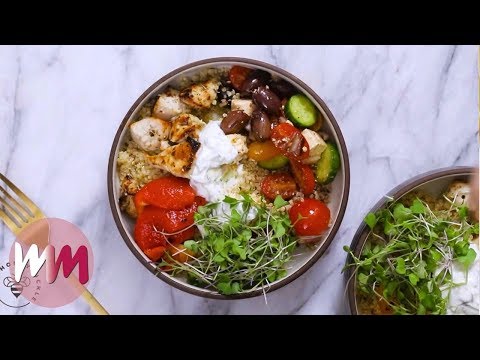 download lagu mp3 mp4 Why Everyone Should Learn To Cook, download lagu Why Everyone Should Learn To Cook gratis, unduh video klip Why Everyone Should Learn To Cook