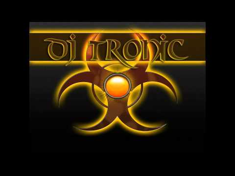 DJ Tronic VS. Costi si Oana - Asa i viata omului (Mystery Mix)  █▬█ █ ▀█▀