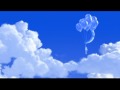 Dreamworks Animation Ident