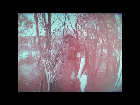 Kensee - HAUMA SI AUSSI (Official Video)