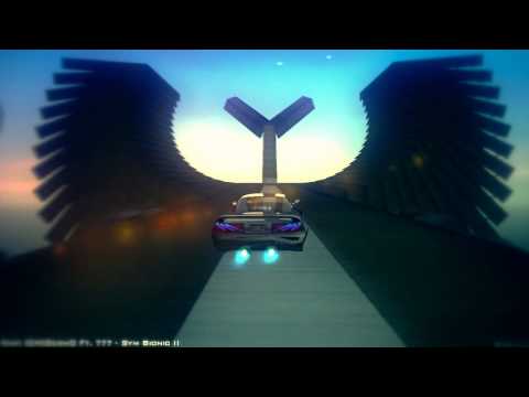 [DM]GermO Ft. ??? - Sym Bionic II