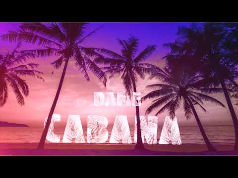 DameLx - Cabana (Audio)