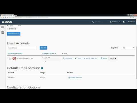 download lagu mp3 mp4 550 Outgoing Mail From Has Been Suspended, download lagu 550 Outgoing Mail From Has Been Suspended gratis, unduh video klip 550 Outgoing Mail From Has Been Suspended