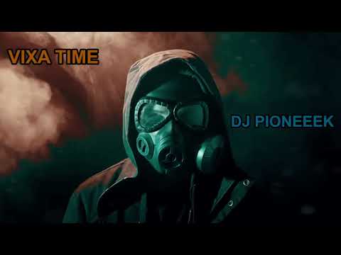 ❌☢️VIXA & FIDGET TIME☢️❌😈NIE MA ZAMULANIA😈⛔MEGA TRZASKI⛔ 🔥✈️NAJLEPSZA VIXA DO LATANIA ✈️🔥I ❤️ VIXA!