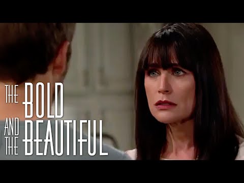 Bold and the Beautiful - 2016 (S29 E180) FULL EPISODE 7347