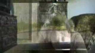 Poets of the Fall - Psychosis