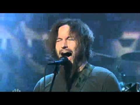 mastodon Colony of birchmen-Live(Pro Shot)