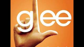 Physical - Glee Cast Version [Full HQ Studio]
