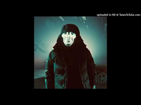 [FREE] Yasin x Branco Type Beat "Magasin" | Trap Instrumental