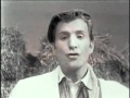 Ferlin Husky AKA Simon Crum imitates Country singers (Kitty Wells and others)