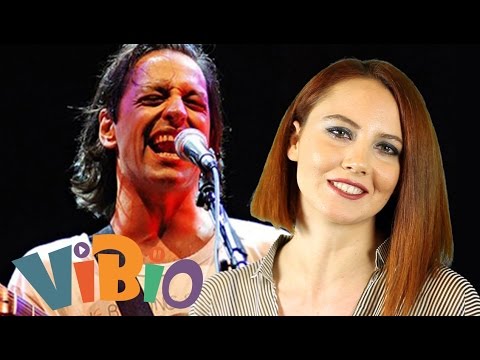 Kaan Tangöze Aslında Kim?