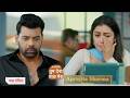 Oh Humnava Tum Dena Saath Mera NEW PROMO 16th July 2026