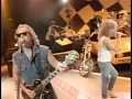 Foreigner   Long Long Way From Home Live At Deer Creek - Rick 80's-90's Foreigner   Long Long Way From Home Live At Deer Creek