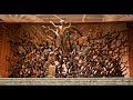 Baal Jesus Your Lord And Savior The Great Deception