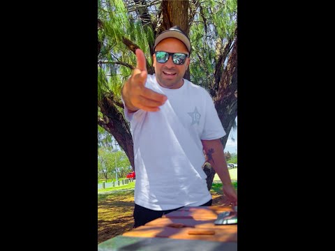 Jashan Gets Punished for his Dog Act