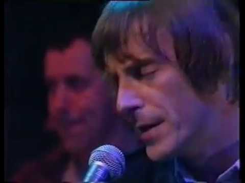 Thumbnail for You Do Something To Me - Paul Weller (Later 1995) by paul weller