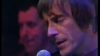 You Do Something To Me - Paul Weller (Later 1995)