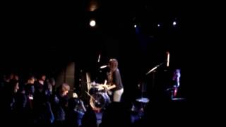 She Keeps Bees -Focus- La Maroquinerie