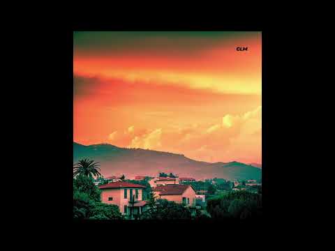 Larry June x Jay Worthy x G Perico type beat - Cigars (prod. Purple Parker)