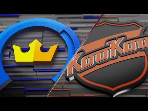 Ottelukooste: K-Espoo – KooKoo | 16.1.2026