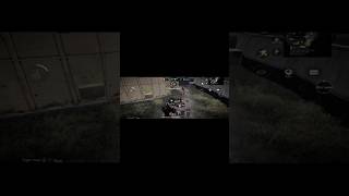 Download lagu EDIT❌️BIBIB✅️DEB TOLDIRAMIZ KOMENTNI😂#rek #teotimur #aslam #pubg #tdm #shorts mp3