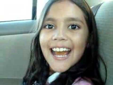 Butter, Milk, Eggs....