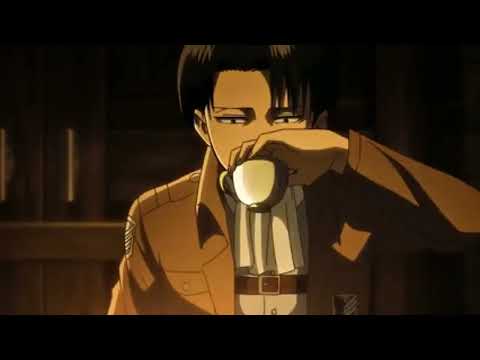 PYT Ny x Young Ant - Whip Out The Stick (sped up)