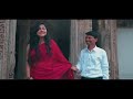 Best Pre Wedding Teaser Song Vipin Savi Gwalior